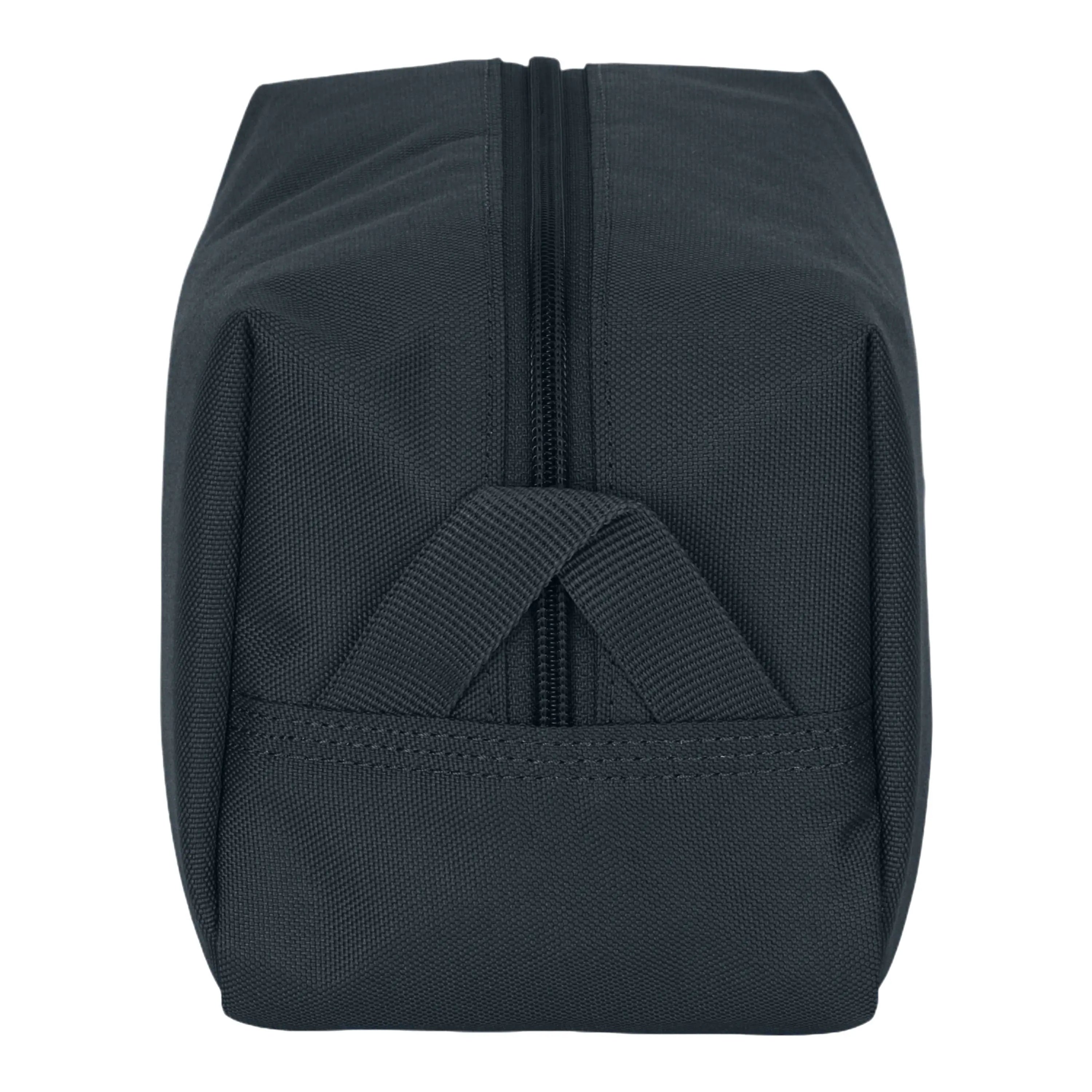 Travel Kit