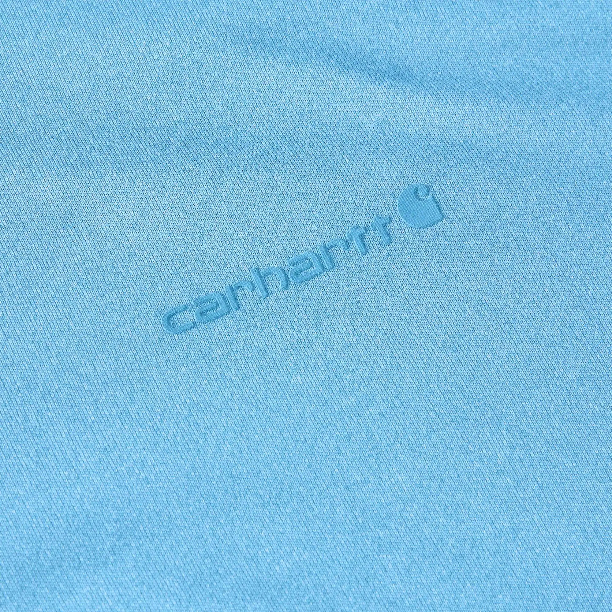 Force Sun Defender™ Relaxed Logo Polo