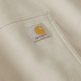Force Logo Sweatshirt