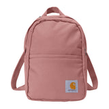 Classic Mini Backpack
