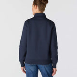 Women's Clarksburg Quarter-Zip Sweatshirt