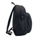 25L Classic Laptop Backpack