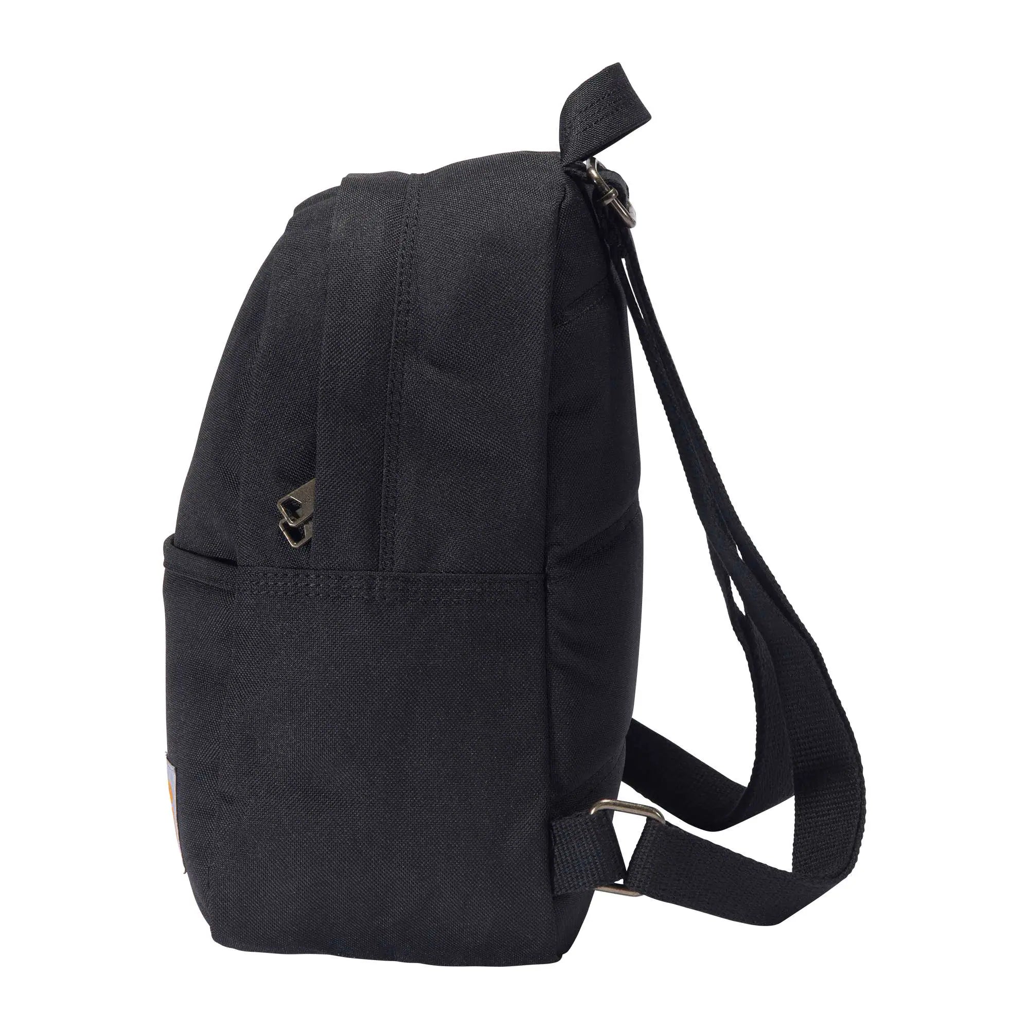 Classic Mini Backpack