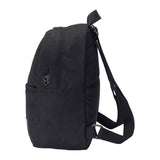 Classic Mini Backpack