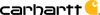 carharttdepot.it.com