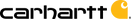 carharttdepot.it.com